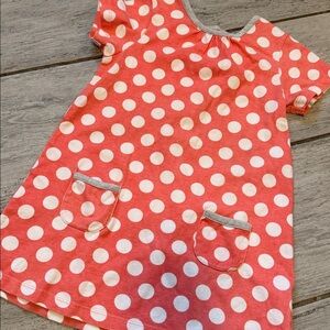 Baby Boden 18-24 month Romper